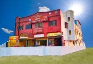 Jayash Neurosurgucal