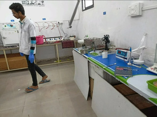 135816217-location-1666160499802-1000×1000-1