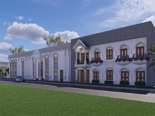 4frame-consultant-parbhani-city-parbhani-architects-h66zfrhmte