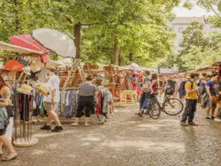 8-markets-8-c3b7h-250-1-1