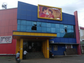 DTDTFB_1663922712864_1