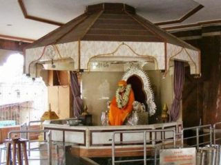 Shri-Saibaba-Temple-Pathri-768×461-1