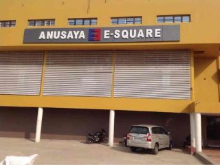 anusaya-e-square-new-mondha-parbhani-miniplex-cinema-halls-g18bk0