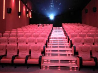 carnival-cinemas-down-town-mall-thalassery-multiplex-cinema-halls-58aumflttd