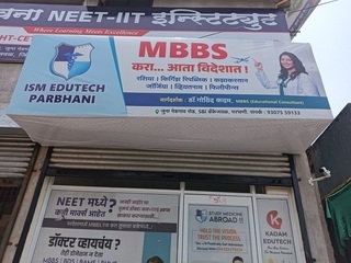 cq719fy0aapl7pn-v9bvvs5p6m-1