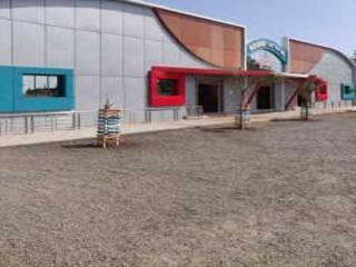 golden-function-hall-parbhani-pjtcmjouww-250-1