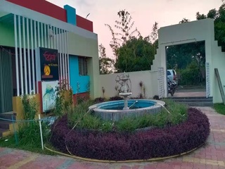 hotel-nisarg-restaurant-and-bar-parbhani-sea-food-restaurants-1wbiwtooog