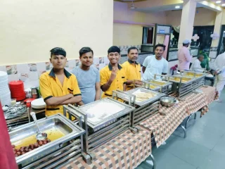 hotel-swagat-jintur-parbhani-parbhani-punjabi-restaurants-s3anyydhno