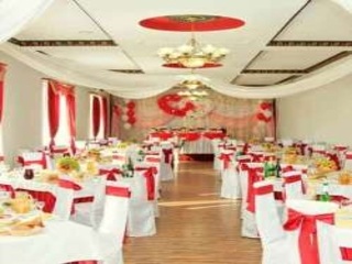 hotel-vyankatesh-gangakhed-parbhani-pv0yektb94-250-1