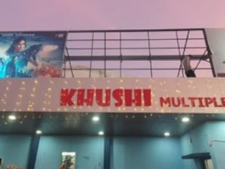 khushi-multiplex-parbhani-cinema-halls-timpq2ub11-250-1
