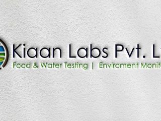 kiaan-labs-pvt-ltd-kondhwa-budruk-pune-cd9tt4l42b