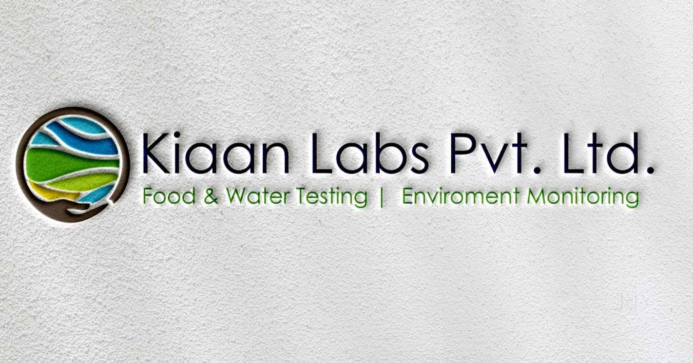 Kiaan Labs Pvt Ltd