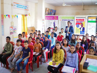 kusum-english-academy-shivram-nagar-parbhani-language-classes-for-english-77sjkvxd3j