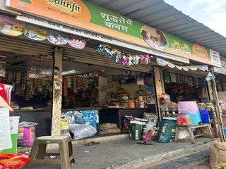 kusumkar-provision-sonpeth-parbhani-markets-3mir4e2z1d-1