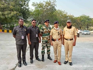 maratha-brigade-security-and-bouncer-agency-parbhani-security-services-for-education-industry-6sby44p978-1