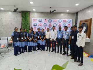 mauli-enterprises-latur-ho-latur-residential-cleaning-services-ox2562q2x2