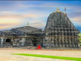 mudgalshwar-temple-1-1