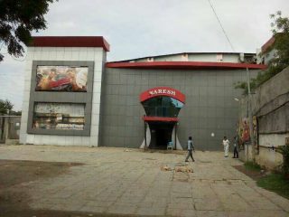 naresh-chitra-mandir-lokamanya-nagar-parbhani-cinema-halls-1hemo8e