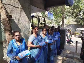 nbs-security-pvt-ltd-khamgaon-khamgaon-security-services-xb1zgwq2nk