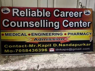 reliable-carrer-counselling-center-parbhani-admission-consultants-for-mbbs-blv05qggi1