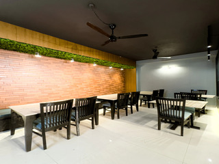 sama-palace-prabhavati-nagar-parbhani-restaurants-zge5wuhlqk