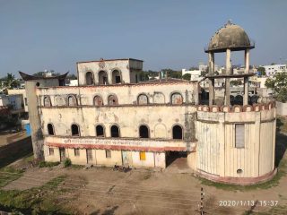 shivram-theatre-shivram-nagar-parbhani-cinema-halls-8SbR5R6uzH