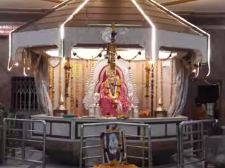 shri-sai-janmbhumi-temple-pathri-parbhani-parbhani-temples-5xj7hap9i0_converted