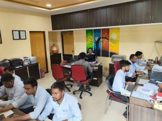 shrikrupa-calibration-and-servicing-center-llp-dastur-nagar-amravati-calibration-services-t0zh0pt2sg