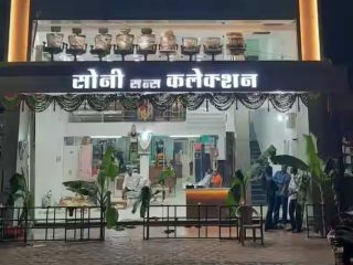 soni-sons-collection-parbhani-ho-parbhani-furniture-dealers-fggkcptdvv