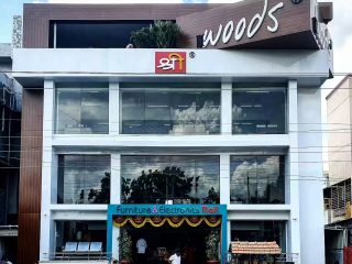 the-woods-prabhavati-nagar-parbhani-home-appliance-dealers-lm964darek