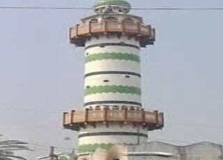 images-6-1-171×240-2