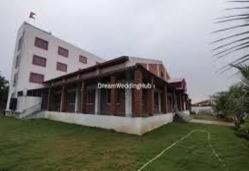 Kaustubh Mangal Karyalay