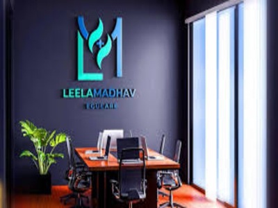 Leelamadhav Medical Educare