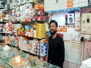 shri-bhakti-enterprises-new-mondha-parbhani-electronic-goods-showrooms-osiz48bk2g-1