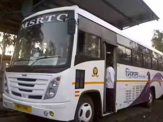 state-transport-bus-stand-parbhani-ho-parbhani-st-bus-depot-38dlyzp-320×240-1